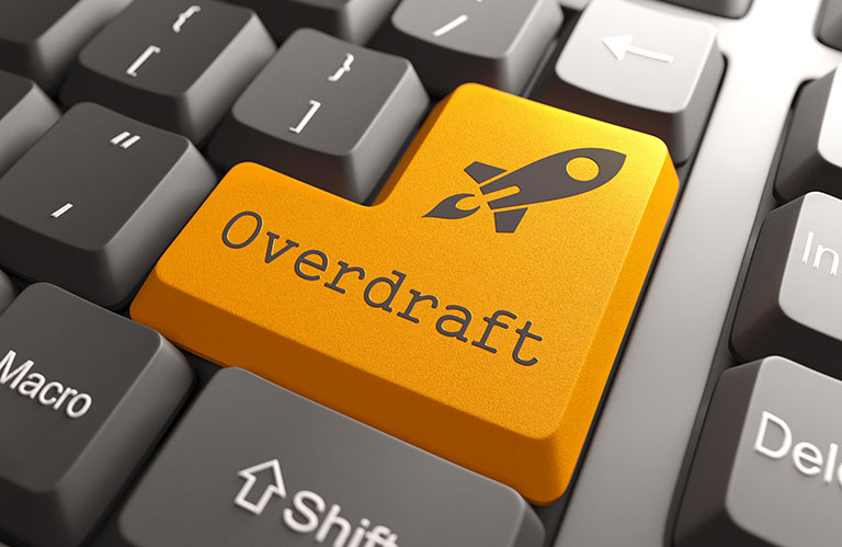 unsecured small business loan