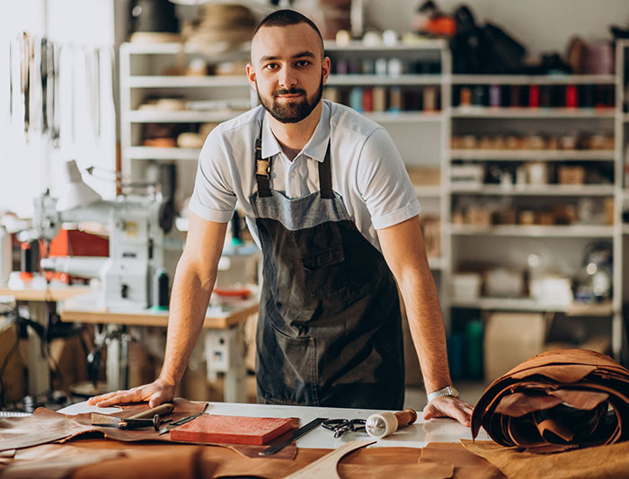 melbourne business loans