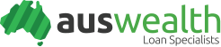 Aus Wealth Loan Specialists