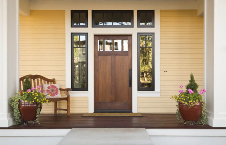 variable rate home loan