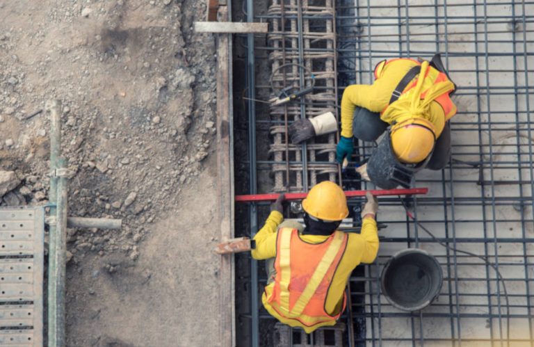 constuction loan melbourne