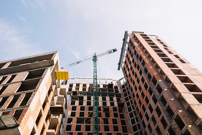 commercial property loans melbourne