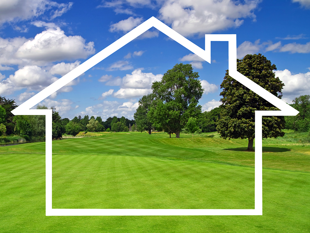quick commercial property loans melbourne