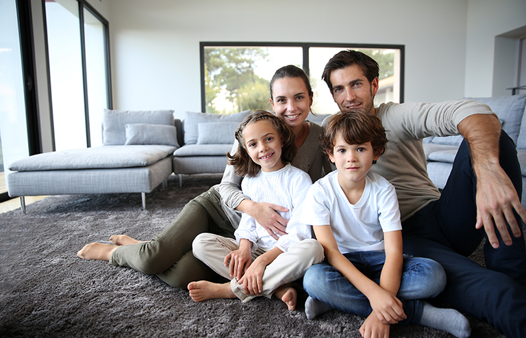 home loan refinancing Melbourne