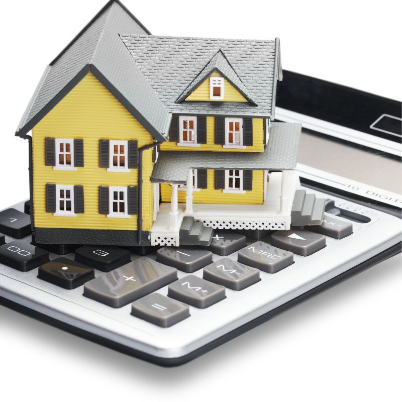 council approved plans for construction loan