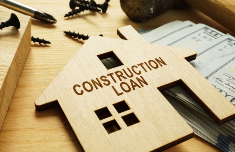 fixed price building contract
