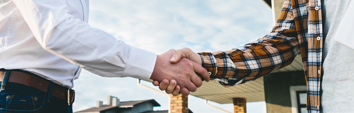 construction loans melbourne