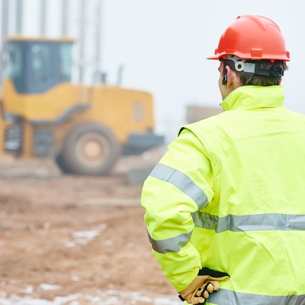 constuction loans